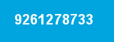 9261278733