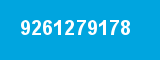 9261279178 9261279178