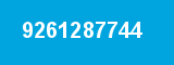 9261287744
