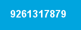 9261317879 9261317879