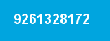 9261328172