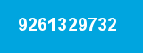9261329732 9261329732