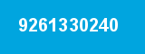9261330240