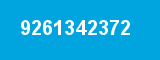 9261342372