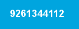 9261344112
