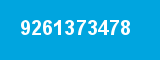 9261373478