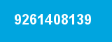 9261408139