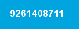 9261408711 9261408711