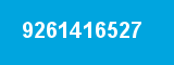 9261416527 9261416527