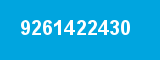 9261422430
