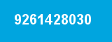 9261428030