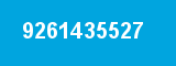 9261435527