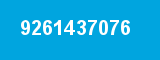 9261437076