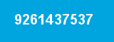 9261437537