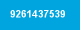 9261437539
