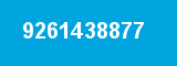 9261438877 9261438877