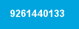 9261440133