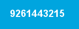 9261443215