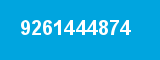 9261444874