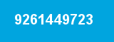 9261449723