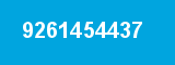 9261454437