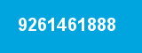 9261461888