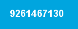 9261467130