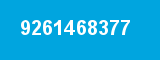 9261468377