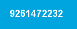 9261472232