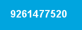 9261477520