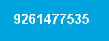 9261477535 9261477535