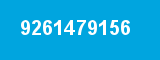 9261479156