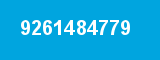 9261484779 9261484779