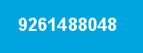 9261488048