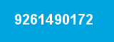 9261490172