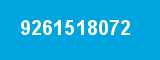 9261518072