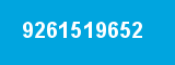 9261519652