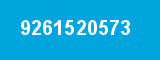 9261520573