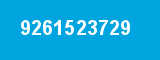 9261523729