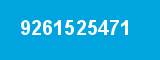 9261525471