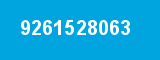 9261528063