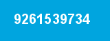 9261539734