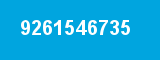 9261546735