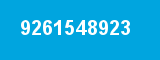 9261548923
