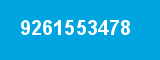 9261553478