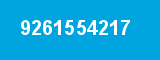 9261554217