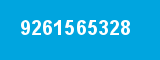 9261565328