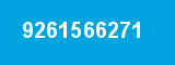 9261566271