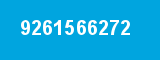 9261566272