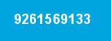 9261569133